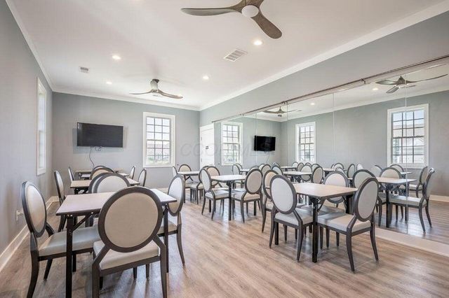 6276 Callaway Square W, New Albany, OH 43054