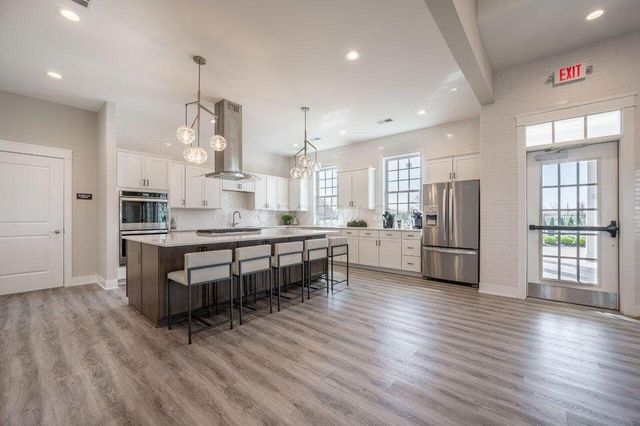 6276 Callaway Square W, New Albany, OH 43054