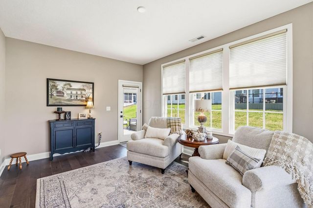 6276 Callaway Square W, New Albany, OH 43054