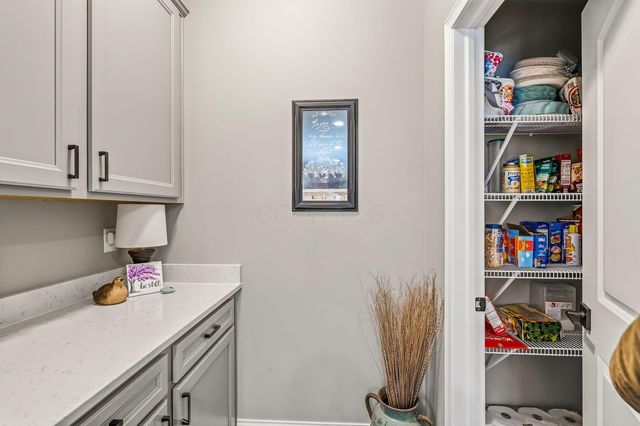 6276 Callaway Square W, New Albany, OH 43054