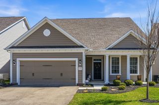 6276 Callaway Square W, New Albany, OH 43054