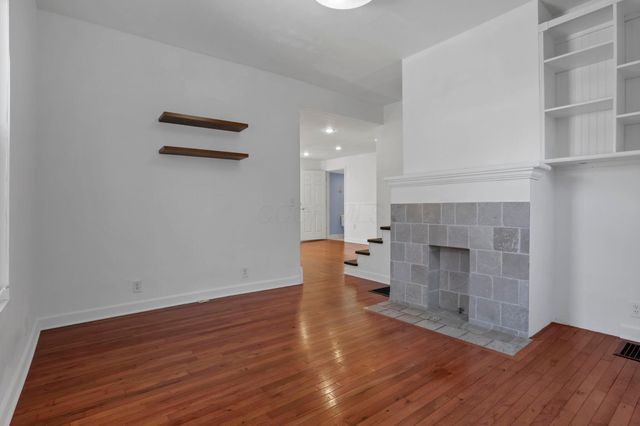 553 Elsmere Street, Columbus, OH 43206