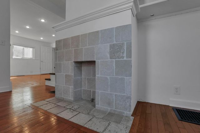 553 Elsmere Street, Columbus, OH 43206