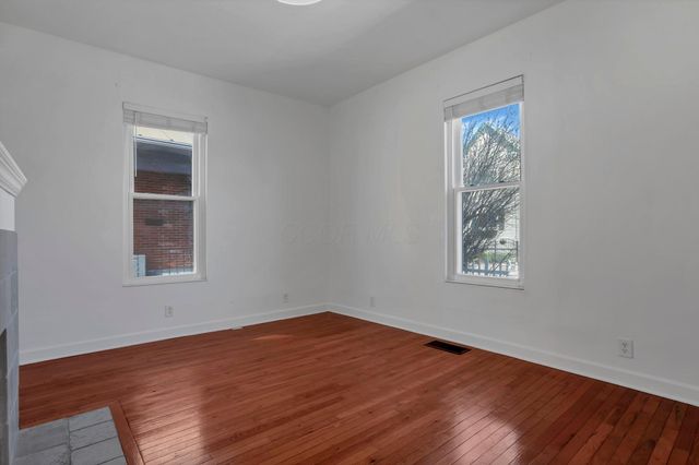 553 Elsmere Street, Columbus, OH 43206