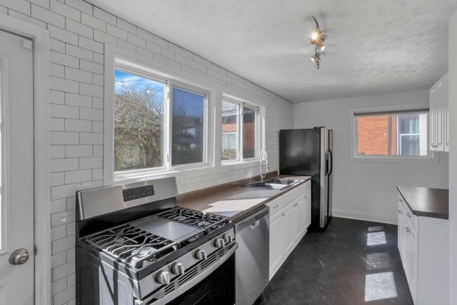 553 Elsmere Street, Columbus, OH 43206