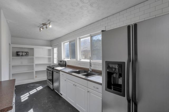 553 Elsmere Street, Columbus, OH 43206