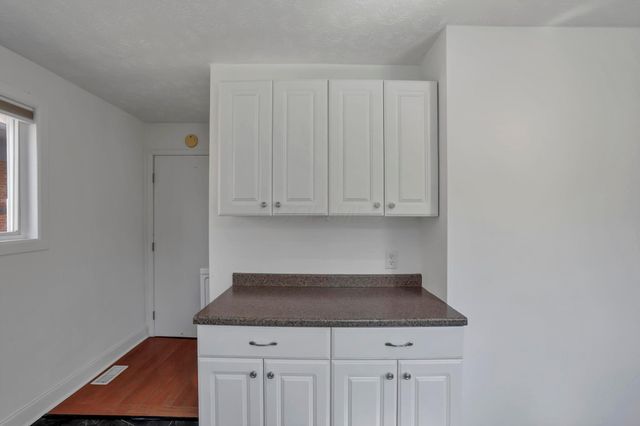 553 Elsmere Street, Columbus, OH 43206