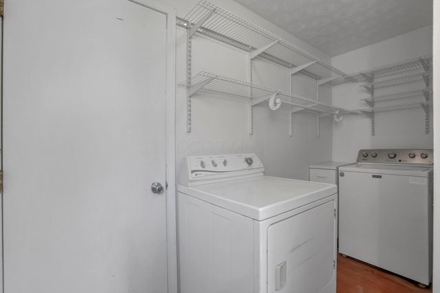 553 Elsmere Street, Columbus, OH 43206