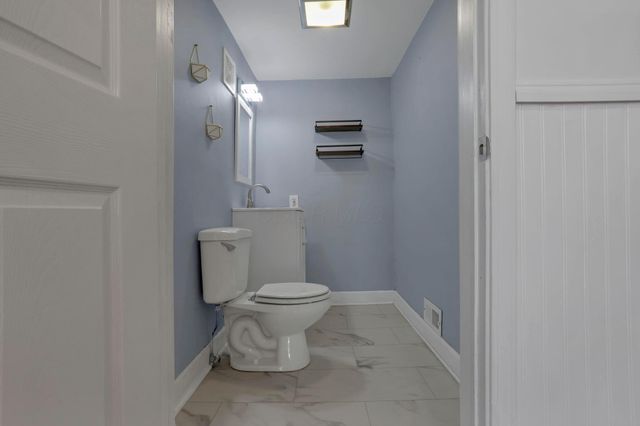 553 Elsmere Street, Columbus, OH 43206