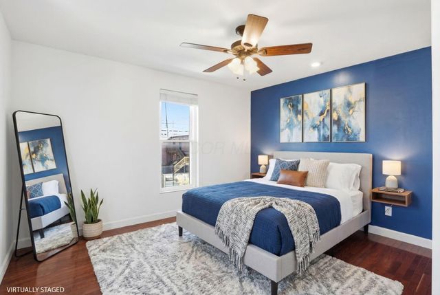 553 Elsmere Street, Columbus, OH 43206