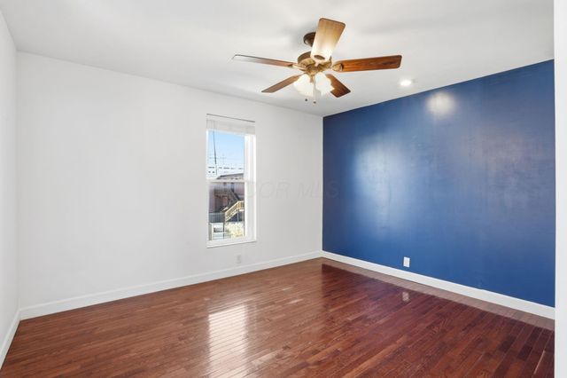 553 Elsmere Street, Columbus, OH 43206