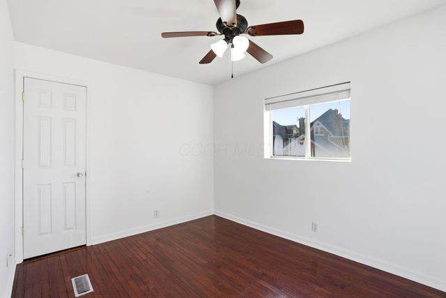 553 Elsmere Street, Columbus, OH 43206