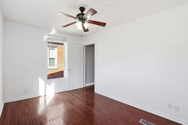 553 Elsmere Street, Columbus, OH 43206