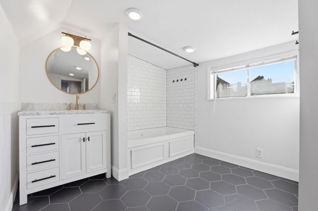 553 Elsmere Street, Columbus, OH 43206