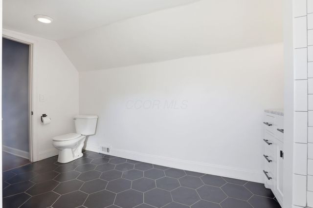 553 Elsmere Street, Columbus, OH 43206