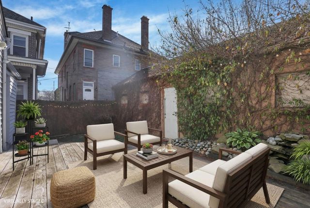 553 Elsmere Street, Columbus, OH 43206