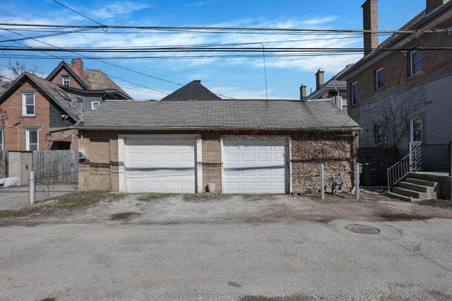 553 Elsmere Street, Columbus, OH 43206