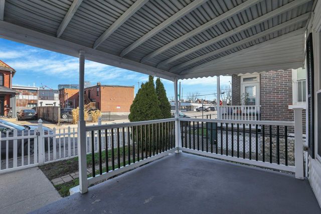 553 Elsmere Street, Columbus, OH 43206