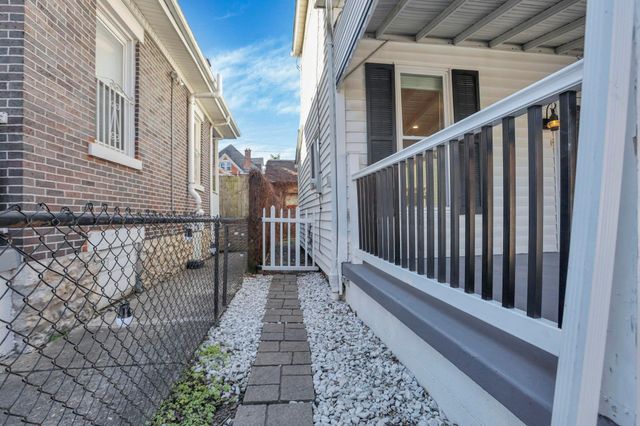 553 Elsmere Street, Columbus, OH 43206