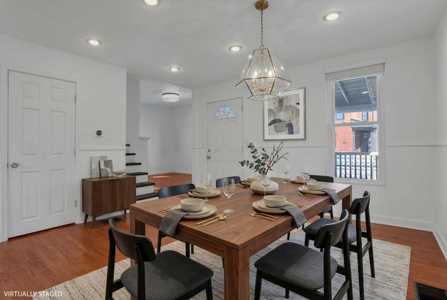 553 Elsmere Street, Columbus, OH 43206