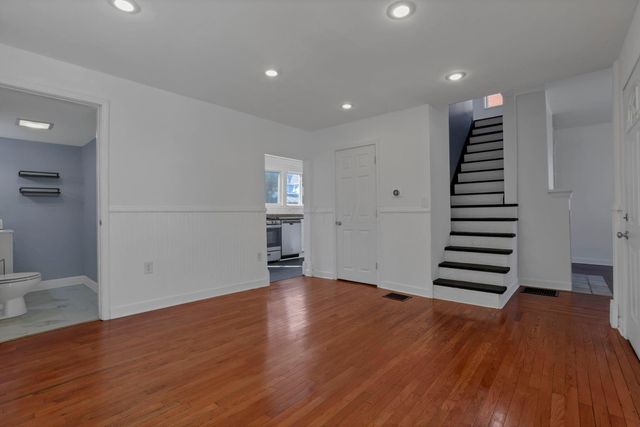 553 Elsmere Street, Columbus, OH 43206