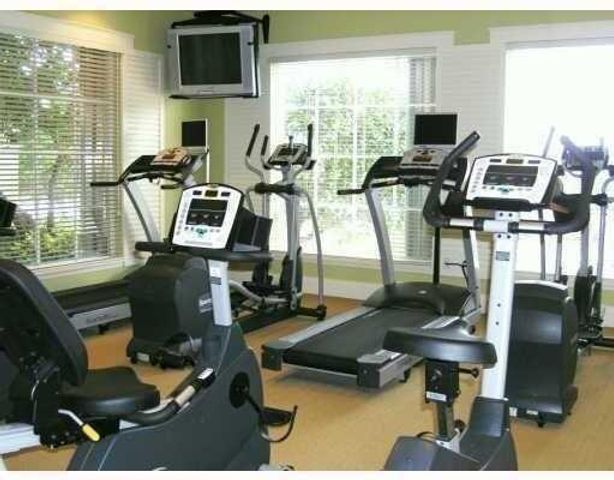 117 Yacht Club Way 205, Hypoluxo, FL 33462