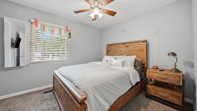 483 Foster Drive, Ringgold, GA 30736