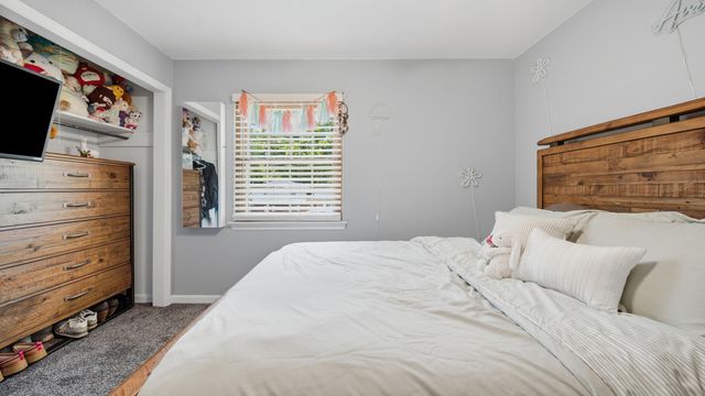 483 Foster Drive, Ringgold, GA 30736