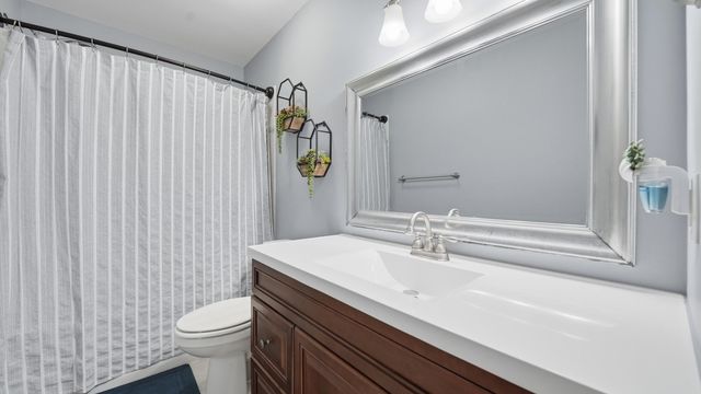 483 Foster Drive, Ringgold, GA 30736