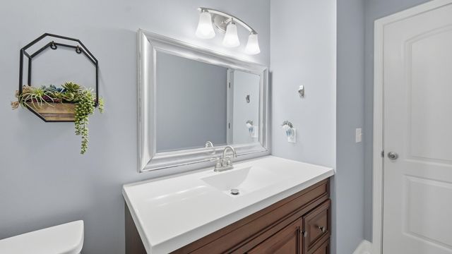 483 Foster Drive, Ringgold, GA 30736