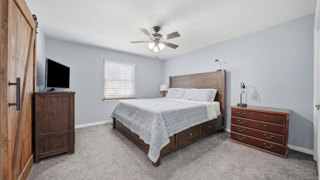 483 Foster Drive, Ringgold, GA 30736