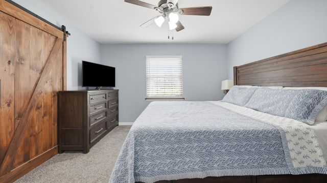 483 Foster Drive, Ringgold, GA 30736