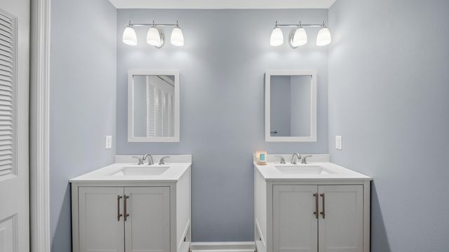 483 Foster Drive, Ringgold, GA 30736