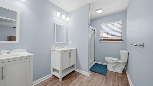 483 Foster Drive, Ringgold, GA 30736