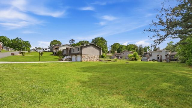 483 Foster Drive, Ringgold, GA 30736