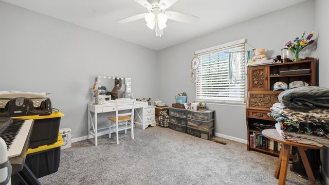 483 Foster Drive, Ringgold, GA 30736