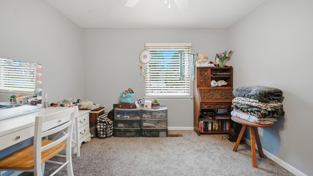 483 Foster Drive, Ringgold, GA 30736