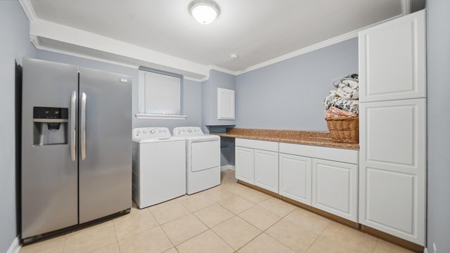 483 Foster Drive, Ringgold, GA 30736