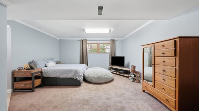 483 Foster Drive, Ringgold, GA 30736