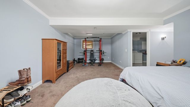 483 Foster Drive, Ringgold, GA 30736