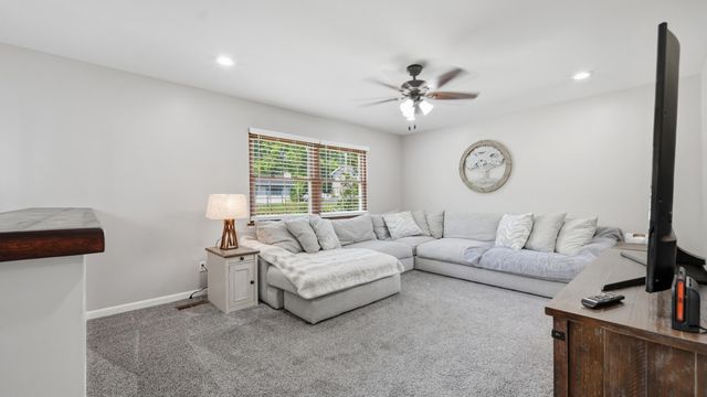 483 Foster Drive, Ringgold, GA 30736