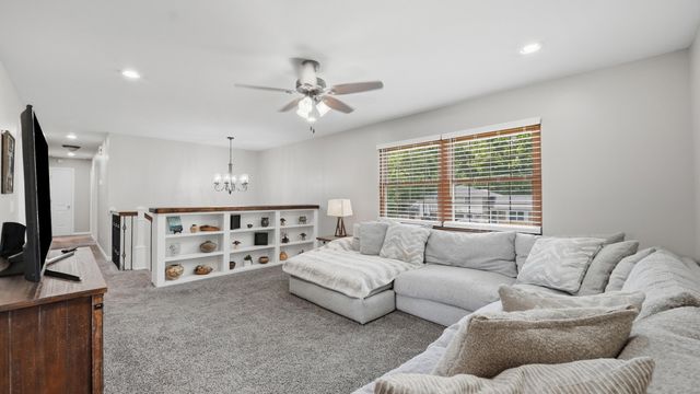 483 Foster Drive, Ringgold, GA 30736