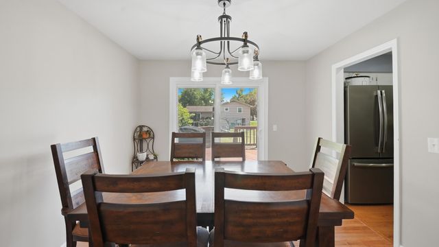 483 Foster Drive, Ringgold, GA 30736