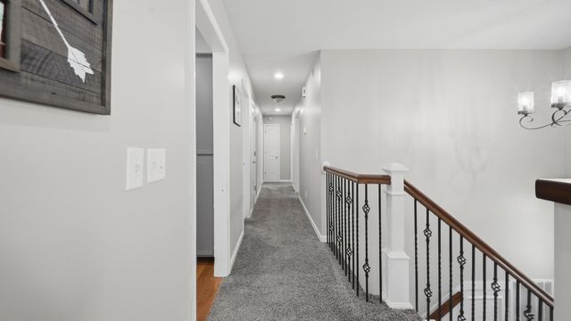 483 Foster Drive, Ringgold, GA 30736