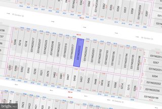 2526 W GORDON ST, Philadelphia, PA 19132