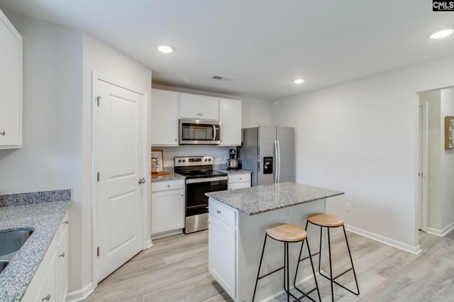 1623 Green Branch Circle, Lugoff, SC 29078