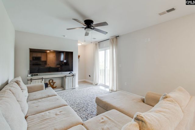 1623 Green Branch Circle, Lugoff, SC 29078