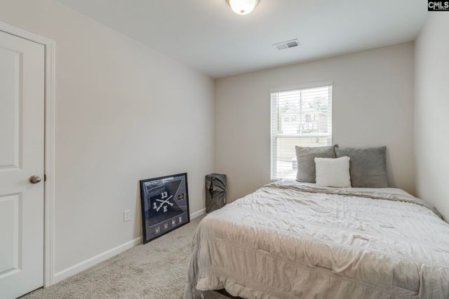 1623 Green Branch Circle, Lugoff, SC 29078