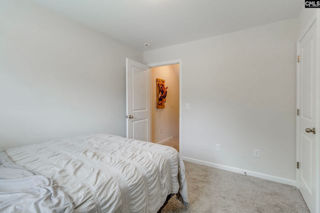 1623 Green Branch Circle, Lugoff, SC 29078