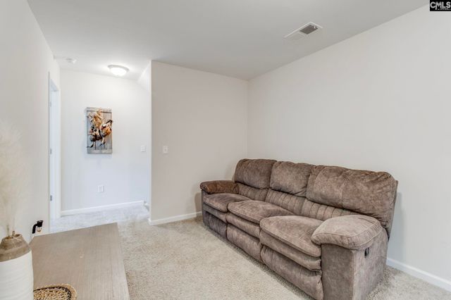 1623 Green Branch Circle, Lugoff, SC 29078